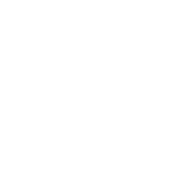 Inc 5000